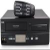Philips DVD/VCR Combo (Renewed) view 1