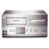 Philips DVD/VCR Combo (Renewed) view 3