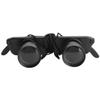 Professional Hands Binocular Glasses for Fishing Bird Watching Sports Concerts Theater Opera Tv Hands Opera Glasses for Adults view 1