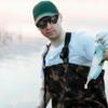 Professional Hands Binocular Glasses for Fishing Bird Watching Sports Concerts Theater Opera Tv Hands Opera Glasses for Adults view 2