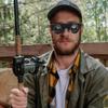 Professional Hands Binocular Glasses for Fishing Bird Watching Sports Concerts Theater Opera Tv Hands Opera Glasses for Adults view 3