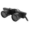 Professional Hands Binocular Glasses for Fishing Bird Watching Sports Concerts Theater Opera Tv Hands Opera Glasses for Adults view 4