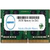 16GB SNP821PJC/16G A9168727 260-Pin DDR4 SODIMM RAM Replacement Origin OEM Memory for Dell view 1