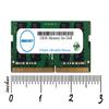 16GB SNP821PJC/16G A9168727 260-Pin DDR4 SODIMM RAM Replacement Origin OEM Memory for Dell view 2