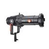 Aputure 26Spotlight Mount Set Modifiers Lighting for 300d Mark 2, 120d II, and Other Bowens Mount Lights view 1