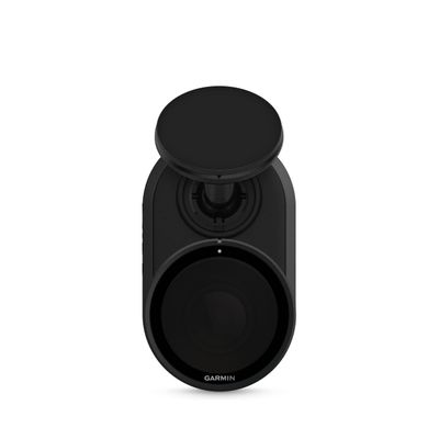 Garmin Remote Cam 1080P HD Remote Camera Use with Compatible Product