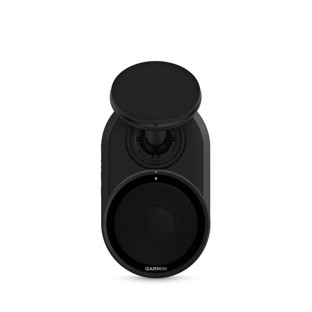 Garmin Remote Cam 1080P HD Remote Camera Use with Compatible Product