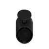 Garmin Remote Cam 1080P HD Remote Camera Use with Compatible Product view 1