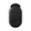 Garmin Remote Cam 1080P HD Remote Camera Use with Compatible Product view 2
