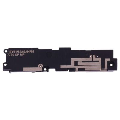 HONGYAN Repairs & Spare Parts Speaker Ringer Buzzer for Sony Xperia XA1 Plus