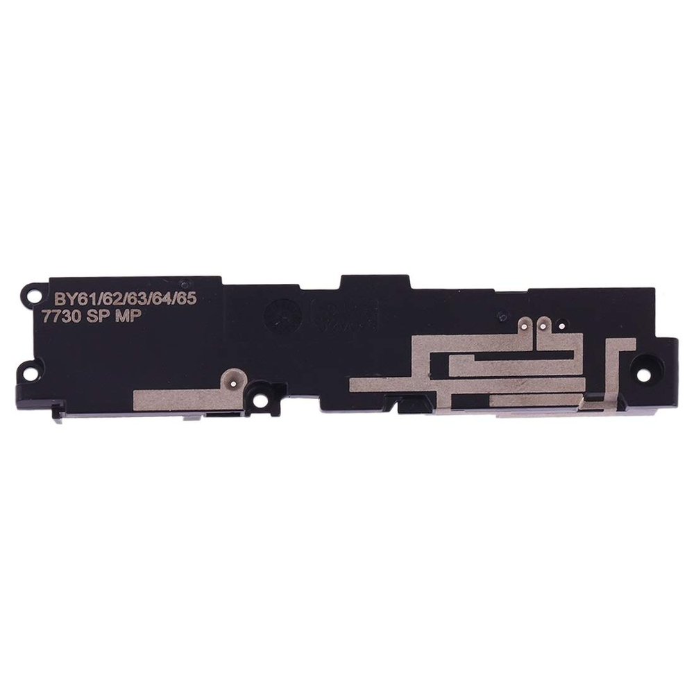 HONGYAN Repairs & Spare Parts Speaker Ringer Buzzer for Sony Xperia XA1 Plus