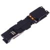 HONGYAN Repairs & Spare Parts Speaker Ringer Buzzer for Sony Xperia XA1 Plus view 4
