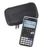 Casio Graph CASE Protective Hard Case for Graphic Calculators view 1