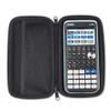 Casio Graph CASE Protective Hard Case for Graphic Calculators view 2
