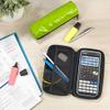 Casio Graph CASE Protective Hard Case for Graphic Calculators view 4