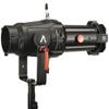 Aputure Spotlight Mount Set 19 Modifiers Lighting for Aputure 600d/x,300d Mark 2, 120d II, and Other Bowens Mount Lights view 1