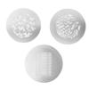 Aputure Spotlight Mount Set 19 Modifiers Lighting for Aputure 600d/x,300d Mark 2, 120d II, and Other Bowens Mount Lights view 4