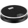 EPOS Compatible Expand 80 Mic view 1