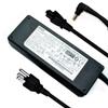 110W 15.6V 7.05A CF-AA5713A M2 CF-AA5713A M1 AC Adapter fit for Panasonic Toughbook CF-19 CF-31 CF-53 CF-52 CF-54 CF-33 CF-74 Laptop Charger 5.5 2.5mm view 1