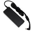 110W 15.6V 7.05A CF-AA5713A M2 CF-AA5713A M1 AC Adapter fit for Panasonic Toughbook CF-19 CF-31 CF-53 CF-52 CF-54 CF-33 CF-74 Laptop Charger 5.5 2.5mm view 3