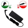 110W 15.6V 7.05A CF-AA5713A M2 CF-AA5713A M1 AC Adapter fit for Panasonic Toughbook CF-19 CF-31 CF-53 CF-52 CF-54 CF-33 CF-74 Laptop Charger 5.5 2.5mm view 4