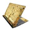 MightySkins Skin for Alienware M15 R3 (2020) & M15 R4 (2021) - Tree of Life | Protective Viny wrap | Easy to Apply and Change Style | Made in The USA