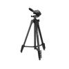 Amateur Tripod NT-530 Greika, Max Alt. 1480 mm Supports up to 3 kg view 2