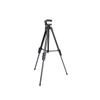 Amateur Tripod NT-530 Greika, Max Alt. 1480 mm Supports up to 3 kg view 4