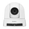 30X 1080P/60 Ptz Camera - Hdmi, White view 1