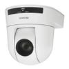 30X 1080P/60 Ptz Camera - Hdmi, White view 2