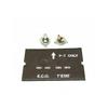 ProtectionPro Atwood Eco & Thermostat Kit view 1