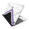 MightySkins Skin for Alienware M15 R3 (2020) & M15 R4 (2021) - Geometric Marble | Protective Viny wrap | Easy to Apply and Change Style | Made in The USA view 1