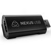 Atomos Atomos Nexus HDMI to USB Converter view 1
