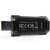 Atomos Atomos Nexus HDMI to USB Converter view 2