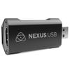 Atomos Atomos Nexus HDMI to USB Converter view 3