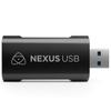 Atomos Atomos Nexus HDMI to USB Converter view 4