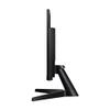 Samsung 24-in T350 LED Computer Monitor, 4ms LF24T350FHNXZA - Dark Blue Gray view 2