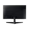 Samsung 24-in T350 LED Computer Monitor, 4ms LF24T350FHNXZA - Dark Blue Gray view 3