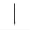 7" Antenna MAST Black for Honda Element 2003-2011 New view 1