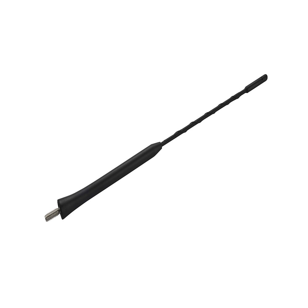 11" Antenna MAST Black for Honda Element 2003-2011 New