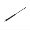 11" Antenna MAST Black for Honda Element 2003-2011 New view 1