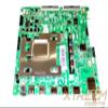 Main Board BN94-14200D Compatible with Samsung UN55RU7200 view 1