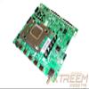 Main Board BN94-14200D Compatible with Samsung UN55RU7200 view 3