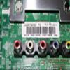 Main Board BN94-14200D Compatible with Samsung UN55RU7200 view 4
