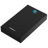 SABRENT USB 3.0 Hard Drive Enclosure, 2.5/3.5in SATA HDD/SSD (EC-KSL3) view 1