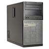 Dell Optiplex 9020 Tower Computer PC (Intel Core i5-4570 3.2GHz, 16GB Ram, New 1TB Solid State Drive, WiFi, Bluetooth, HDMI, Nvidia GT 1030 Graphics Card) Windows 11 Pro (Renewed) view 1