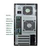 Dell Optiplex 9020 Tower Computer PC (Intel Core i5-4570 3.2GHz, 16GB Ram, New 1TB Solid State Drive, WiFi, Bluetooth, HDMI, Nvidia GT 1030 Graphics Card) Windows 11 Pro (Renewed) view 2