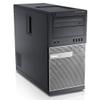 Dell Optiplex 9020 Tower Computer PC (Intel Core i5-4570 3.2GHz, 16GB Ram, New 1TB Solid State Drive, WiFi, Bluetooth, HDMI, Nvidia GT 1030 Graphics Card) Windows 11 Pro (Renewed) view 4
