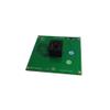 Xeltek DX2032-6104GP, PLCC32 Open Top Socket Adapter for SuperPro view 1