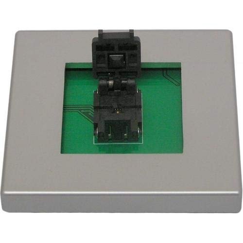 Xeltek CX4000-6004GP, Cover Socket Adapter for SuperPro 6004GP